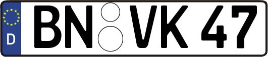 BN-VK47