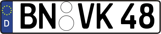 BN-VK48