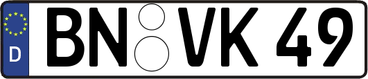 BN-VK49