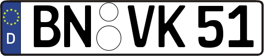 BN-VK51