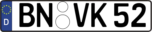 BN-VK52