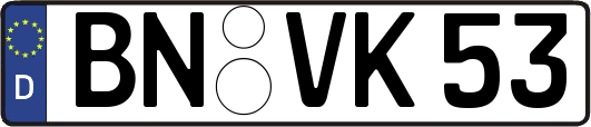 BN-VK53