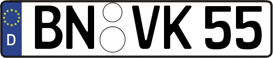 BN-VK55