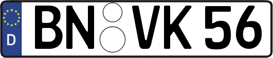 BN-VK56