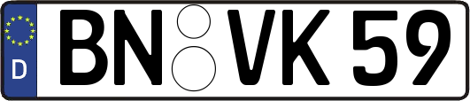 BN-VK59