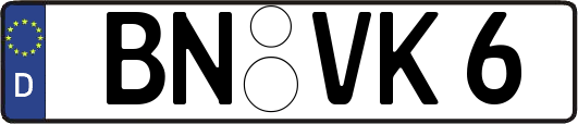 BN-VK6