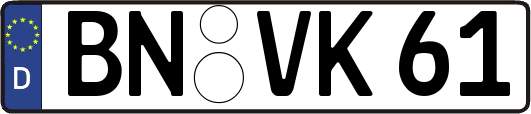 BN-VK61