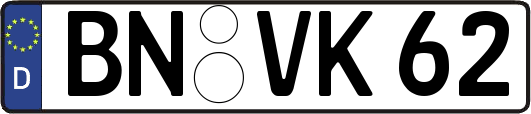 BN-VK62