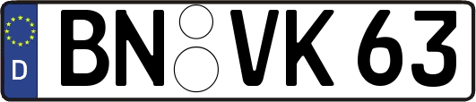 BN-VK63