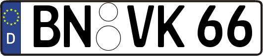 BN-VK66