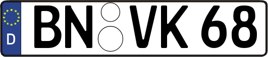 BN-VK68