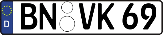 BN-VK69