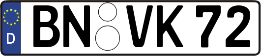 BN-VK72