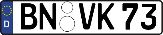 BN-VK73