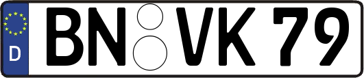 BN-VK79