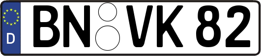 BN-VK82