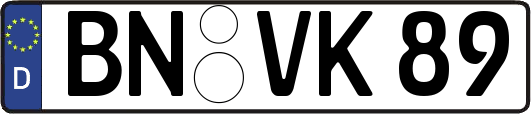 BN-VK89