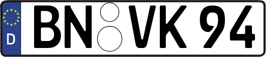 BN-VK94