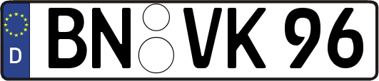 BN-VK96
