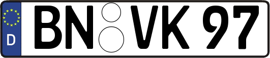 BN-VK97