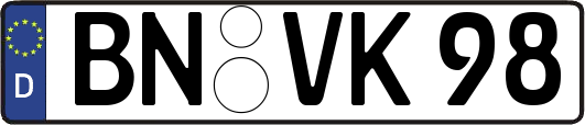 BN-VK98