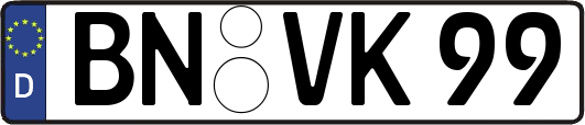BN-VK99