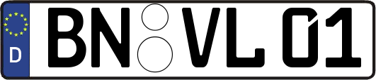 BN-VL01