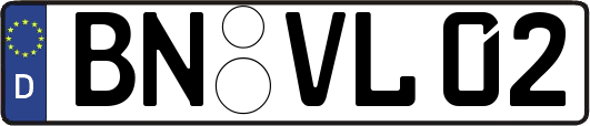 BN-VL02