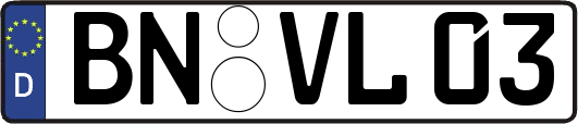 BN-VL03