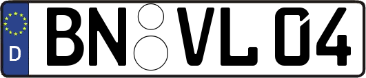 BN-VL04