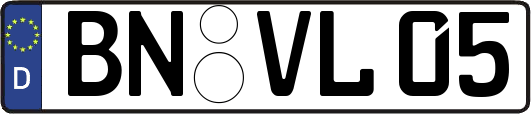 BN-VL05
