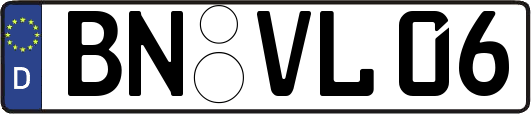 BN-VL06