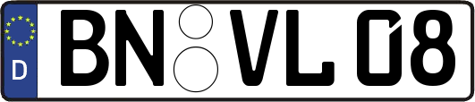BN-VL08