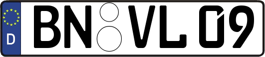 BN-VL09