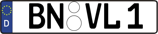 BN-VL1
