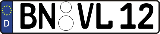 BN-VL12