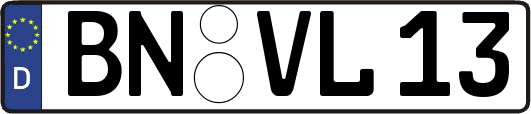 BN-VL13