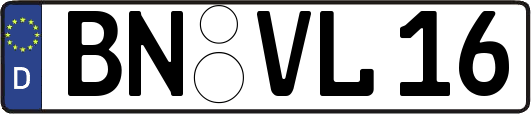 BN-VL16