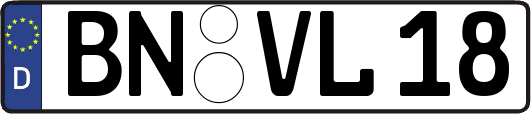 BN-VL18