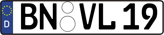BN-VL19