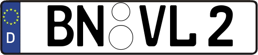 BN-VL2