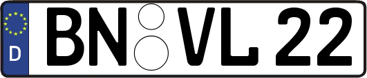 BN-VL22