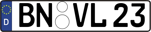 BN-VL23