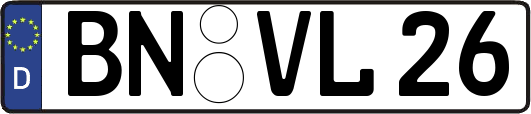 BN-VL26