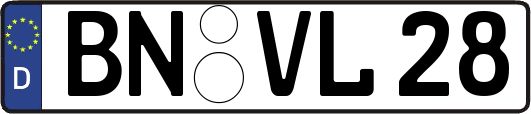 BN-VL28