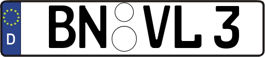 BN-VL3