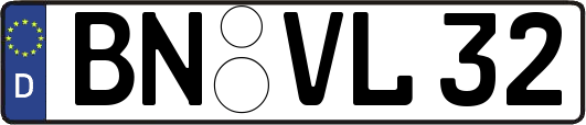BN-VL32