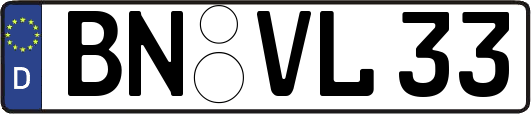BN-VL33
