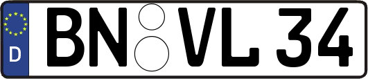 BN-VL34