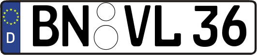 BN-VL36